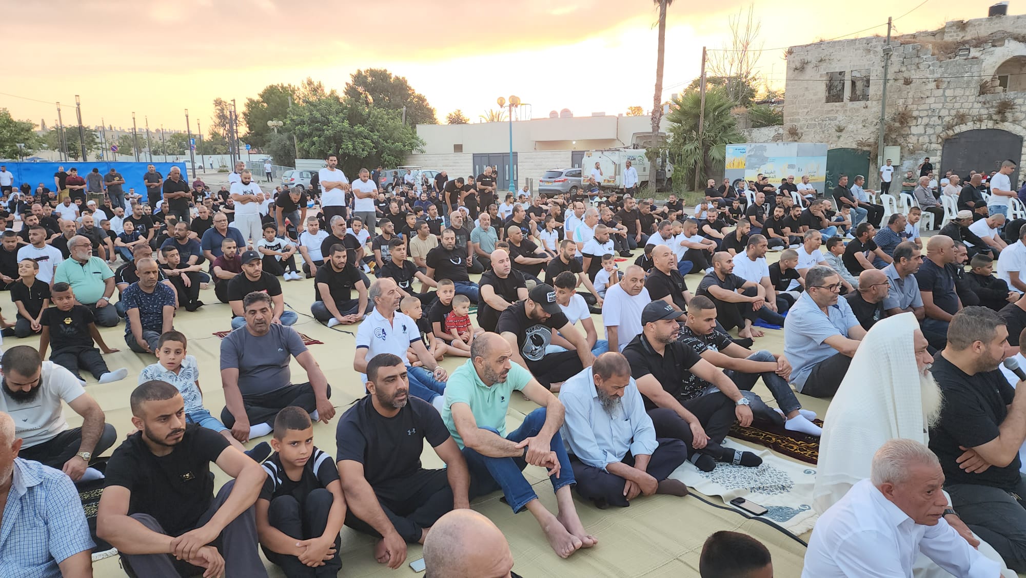 WhatsApp Image 2022-07-09 at 7.42.27 AM (2).jpeg